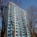 Нагорная ул., 13 в городе Москва