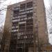 776-й квартал Тверского района в городе Москва