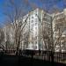Дубнинская ул., 20 корпус 3 в городе Москва