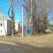 Телефон-автомат в городе Калязин