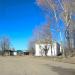 Садовая ул., 2 в городе Калязин