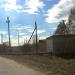 Тепловой пункт в городе Калязин