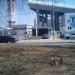 Нежилое здание в городе Красногорск