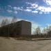 ул. Коминтерна, 105 в городе Калязин