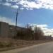 ул. Коминтерна, 76 в городе Калязин