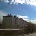 Тверская ул., 9 в городе Калязин