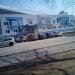 Административное здание «Красногорский РЭС» в городе Красногорск