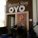 OYO 14603 Perfect stay in Chennai city