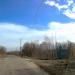 Трансформаторная подстанция в городе Калязин