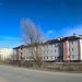 Тверская ул., 9 в городе Калязин