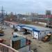 Автотехцентр в городе Мытищи