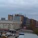 ул. Карла Маркса, 2 в городе Мытищи