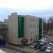 Шараповский пр., 7 в городе Мытищи