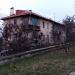 ул. Адмирала Макарова, 47 в городе Севастополь