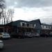 ТК «Маргарита» в городе Мытищи