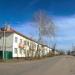 ул. Коминтерна, 70/21 в городе Калязин