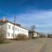 ул. Коминтерна, 68/24 в городе Калязин