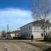 ул. Коминтерна, 97 в городе Калязин