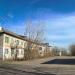 ул. Коминтерна, 62/26 в городе Калязин