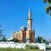 Мечеть «Тан» в городе Менделеевск