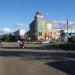 Развлекательный комплекс «Абсолют» в городе Арсеньев