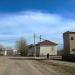 Трансформаторная подстанция в городе Калязин