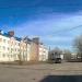 ул. Коминтерна, 60/16 в городе Калязин