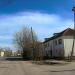 ул. Коминтерна, 93/19 в городе Калязин