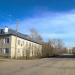 ул. Коминтерна, 58/17 в городе Калязин