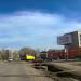 Универсам «Дикси» в городе Калязин
