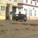 Телефон-автомат в городе Калязин
