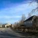 ул. Коминтерна, 69/2 в городе Калязин