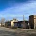 Трансформаторная подстанция в городе Калязин