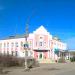Сбербанк РФ - Тверское отделение № 8607 в городе Калязин