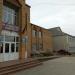 Школа № 4 в городе Менделеевск