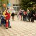 Детский приют «Камские зори» в городе Менделеевск