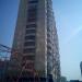 Красногорский бул., 11 в городе Красногорск