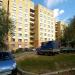 ул. Хусаина Мавлютова, 7/22 в городе Казань