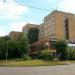 ул. Хусаина Мавлютова, 7/22 в городе Казань