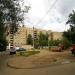 ул. Хусаина Мавлютова, 7/22 в городе Казань