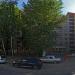 Центр занятости населения Приволжского района в городе Казань