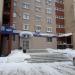 Детали машин ГАЗ в городе Казань
