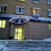 Детали машин ГАЗ в городе Казань