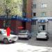 Детали машин ГАЗ в городе Казань