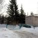 Детский сад № 369 «Алтынчач» в городе Казань