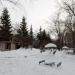 Детский сад № 369 «Алтынчач» в городе Казань