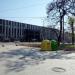 Контейнеры для раздельного сбора мусора в городе Москва