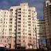 ул. 20-летия Октября, 66 в городе Воронеж
