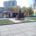 Кофейня в городе Киев