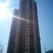 Красногорский бул., 6 в городе Красногорск